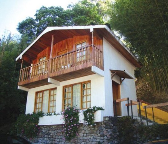 otros servicios bambito