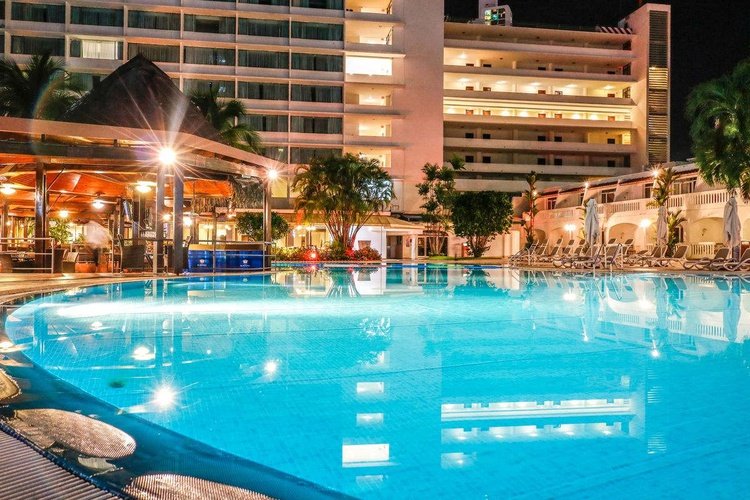 Apoyando al personal médico en la lucha contra la pandemia