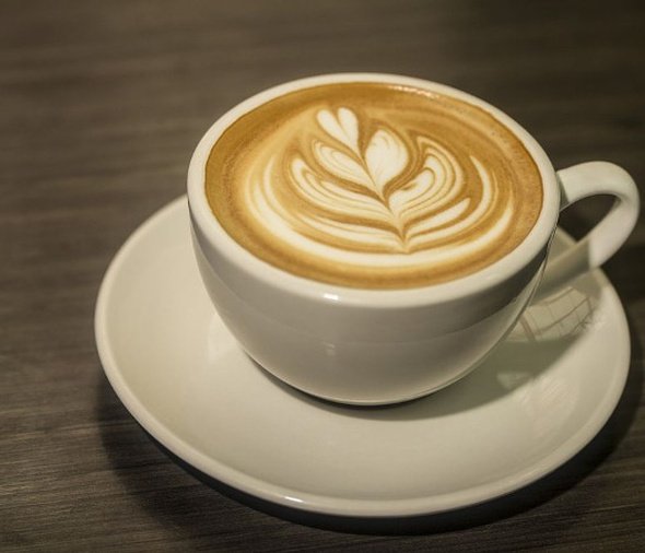 otros servicios bambito