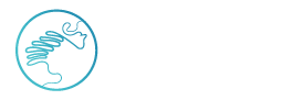 Club Cabanas Hotel El Panama By Faranda Grand